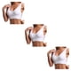 thumbnail image 2 of Sujetador deportivo Sonducket para mujer chaleco inalámbrico transpirable a prueba de golpes, 2 of 6
