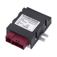 thumbnail image 3 of New Fuel Pump Module Motor Pump Control Unit 16147276046 7276046 compatible 3 Series E70 E84 E71 E90 E60, 3 of 5