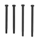 thumbnail image 1 of 4 Uds C Hub Pin hierro buje trasero portador Pin 8536 RC accesorios de actualización para ZD Racing EX 07 DBX07 1/7 RC Car, 1 of 8
