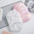 thumbnail image 2 of Dog Vest Jacket - Dog & Cat Apparel, 2 of 9