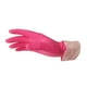 thumbnail image 2 of Guantes Vileda Universal talla mediana 1 par, 2 of 4
