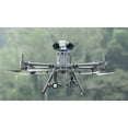 thumbnail image 3 of CZI LP35 96W Searchlight and Broadcasting System for DJI M300/M350 Drone, 3 of 5