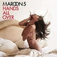thumbnail image 3 of Maroon 5 - V (Black LP) (Exp) & Hands All Over & Songs About Jane, 3 of 4