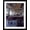 Black Frame, variant on Art.com Steinway Manufacturing Stretched Canvas Print Wall Art by Carol Highsmith, 12" x 16"