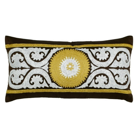 Wildon Home Corin Lumbar Pillow