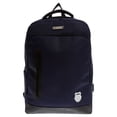 thumbnail image 1 of MOCHILA K-SWISS ASPEN K-SWISS ASPEN, 1 of 3