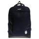 thumbnail image 1 of MOCHILA K-SWISS ASPEN K-SWISS ASPEN, 1 of 3
