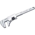 thumbnail image 2 of Wrench, 2 of 2