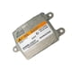 thumbnail image 4 of Car Controller Headlight Ballast Control Unit Module for Mondeo IV 2 II 2004-2015, 4 of 5