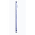 thumbnail image 2 of GOOGLE PIXEL 9A 128GB Iris, 2 of 4
