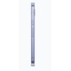 thumbnail image 2 of GOOGLE PIXEL 9A 128GB Iris, 2 of 4
