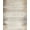 Salt Speckled Southwestern, variant on ODIKA Spotted Farmhouse Interlocking Border Salt Speckled Abstract for Playroom, Bedroom, Reading Nook, Pet Friendly & Kids Safe Play