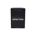 thumbnail image 4 of Armaf Odyssey Spectra Blu Eau De Parfum 100 Ml Unisex, 4 of 4