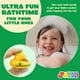 thumbnail image 3 of Juguete de baño JOYIN, 240 unidades, minipatos de goma de 5 cm, varios, 3 of 8