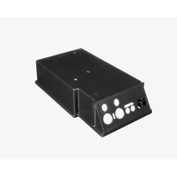 Bizerba 000000060380315605- Genuine OEM Replacement Part