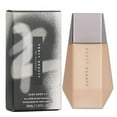 thumbnail image 4 of Fenty Beauty by Rihanna Eaze Drop'Lit All Over Glow Enhancer - # 02 Taffy Topaz 36ml/1.22oz, 4 of 5