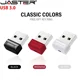 thumbnail image 4 of 3.0 USB flash drive 128GB 4GB Pendrive Mini Memory stick Black Red White USB stick 8GB 16GB 32GB High speed U disk Real capacity, 4 of 5