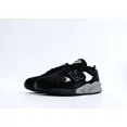 thumbnail image 2 of New Balance 580 Black Shadow Grey Sneakers MT580MDB Mens Size 9.5 Shoes NEW, 2 of 5