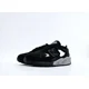 thumbnail image 2 of New Balance 580 Black Shadow Grey Sneakers MT580MDB Mens Size 9.5 Shoes NEW, 2 of 6