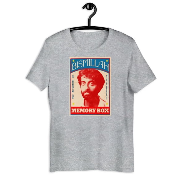 Peter Cat Recording Co. T-Shirt, unisex t-shirt - ALL SIZE-TH30400