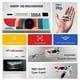 thumbnail image 2 of Mini Thumb Camera Backpack Charm 1080p HD with 0.96inch Screen, 2 of 4