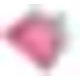 thumbnail image 2 of Organizador de almacenamiento de juguetes de baño, bolsa de cesta de red de almacenamiento de baño de malla de dibujos animados lindo (rosa) JFHHH pequeña, 2 of 5