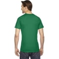 thumbnail image 3 of Clementine Unisex Fine Jersey Short-Sleeve T-shirt, 3 of 3