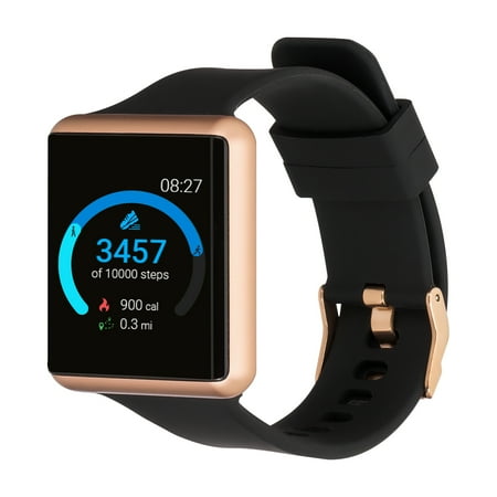 fastrack mobile watch price