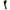 Black A, variant on Ashirexll Thermal Leggings for Women Winter Solid Color Plus Velvet Thickened Waist Knee Pads Slim Warm Pants Thermal Underwear Bottoms Black A Free Size