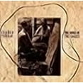 thumbnail image 2 of Common Thread - The Songs of The Eagles, 2 of 2