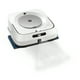 thumbnail image 3 of Robot Trapeador iRobot Braava jet m6 con Conexión Wi-Fi, 3 of 4