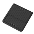 thumbnail image 2 of Armrest Box Storage Box For Tesla For Model 3 Car Center Console Organizer, 2 of 10