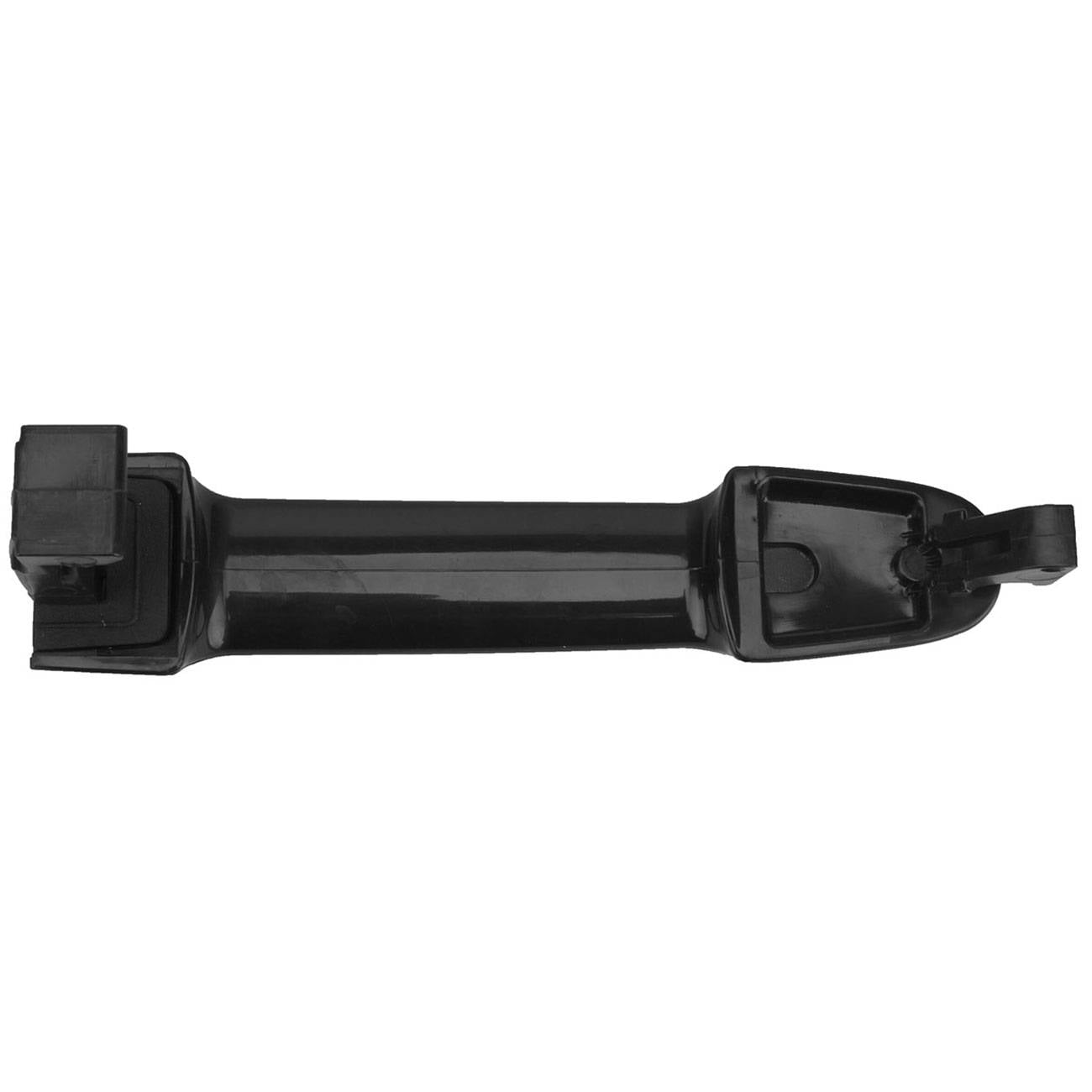 Exterior Door Handles For Hyundai Sonata Outside Exterior Door