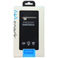 thumbnail image 1 of Speck Presidio Exotech Series Étui pour TCL 10 Pro - Noir Mat, 1 of 1