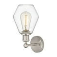thumbnail image 3 of Innovations Lighting - Cindyrella - 1 Light Wall Sconce In Nautiical Style-12, 3 of 7