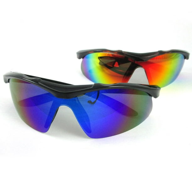 ◆RIETI◆ VOLTA 5colors polarized sports sunglasses RT6039 MUSINSA | RIETI VOLTA 5colors polarized sports sunglasses