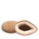 thumbnail image 4 of Boot BEARPAW Elle Short Iced Coffee Classic de gamuza para mujer, 4 of 7