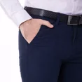 thumbnail image 4 of Pantalón Hombre Aldo Conti Orange (ha297), 4 of 6