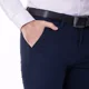 thumbnail image 4 of Pantalón Hombre Aldo Conti Orange (ha297), 4 of 6