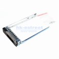 thumbnail image 4 of 2.5" Sata Sas Drive Caddy Dxd9H F4 For Dell R440 R640 R740 R740Xd R940 Hot-Plug, 4 of 6