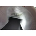 thumbnail image 4 of Adi - das - 3MC - Men's - Limited Edition - Zumiez 100k - Shoe - Size 11.5 - NEW, 4 of 6
