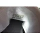 thumbnail image 4 of Adi - das - 3MC - Men's - Limited Edition - Zumiez 100k - Shoe - Size 11.5 - NEW, 4 of 6