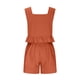 thumbnail image 5 of Traz de mortaja de moda de moda para mujeres de Ichuanyi ICHUANYI WER2023082210175, 5 of 6