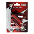thumbnail image 1 of Energy Paintball AA 2700mAh Rechargeable Battery - 6 Pack, 1 of 1