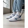 thumbnail image 1 of Tenis Reebok Bb 1000 Para Unisex Color Blanco Modelo 100213007, 1 of 9