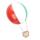 thumbnail image 4 of Decoración De Globos De Aire ANGGREK Globo Aerostático Encantador Compacto Ligero, 4 of 7