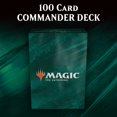thumbnail image 2 of Juego de cartas Magic The Gathering Commander 2019 Primal Genesis, 2 of 5