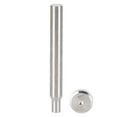 thumbnail image 4 of 8mm Rivet Fixing Tool, Strong Durable Rivet Setting Tool  For Leather Craft Professionals Hobbyists For DIY Leather Craft Button Installation, 4 of 8