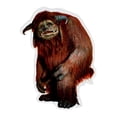 thumbnail image 3 of Toy Vault TVT-70012-C Labyrinth 3-Piece Character Magnet Set, 3 of 5