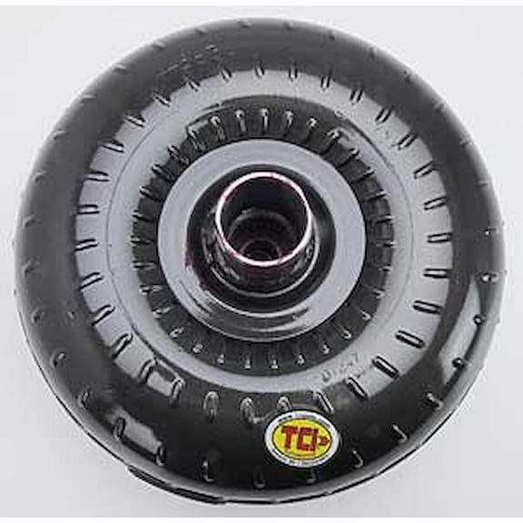 TCI 443630 High Torque Towing Converter